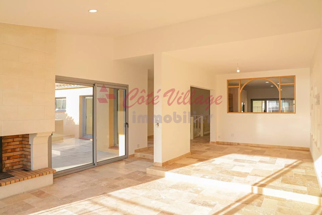House in Bages, Occitania, France 4 - 16712963