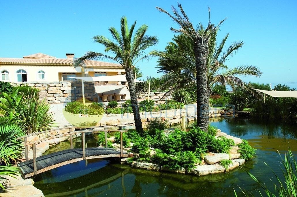 Casa en Guia, Algarve, Portugal 3 - 16502701