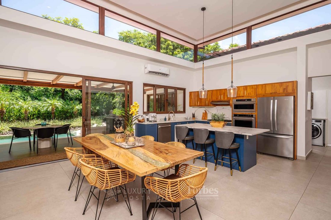 Condo in Tamarindo, Guanacaste Province, Costa Rica 3 - 16648694
