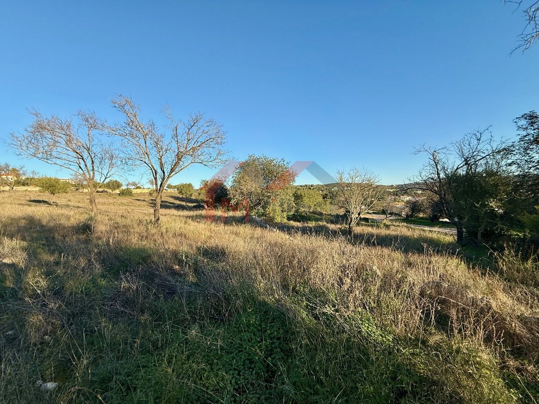 Land in Boliqueime, Algarve, Portugal 4 - 15013966