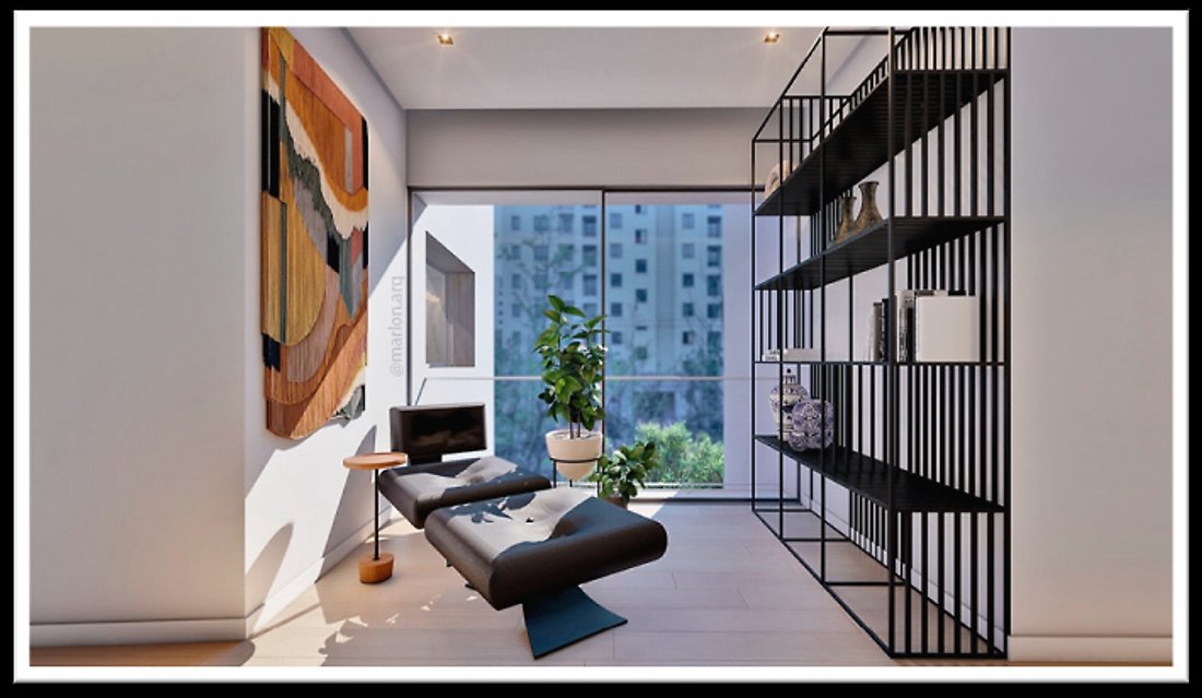 Apartment in Barreiro e Lavradio, Setubal, Portugal 5 - 14010671