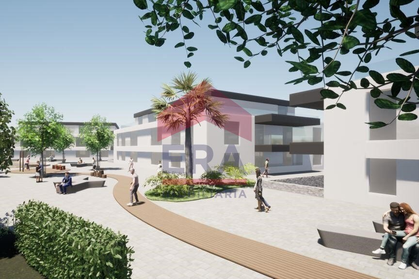 Land in Ferrel, Leiria District, Portugal 5 - 12275760