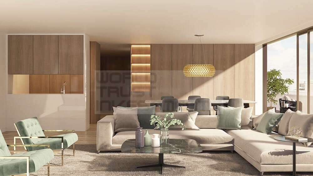 Apartment in Estrela, Lisbon, Portugal 3 - 16599590