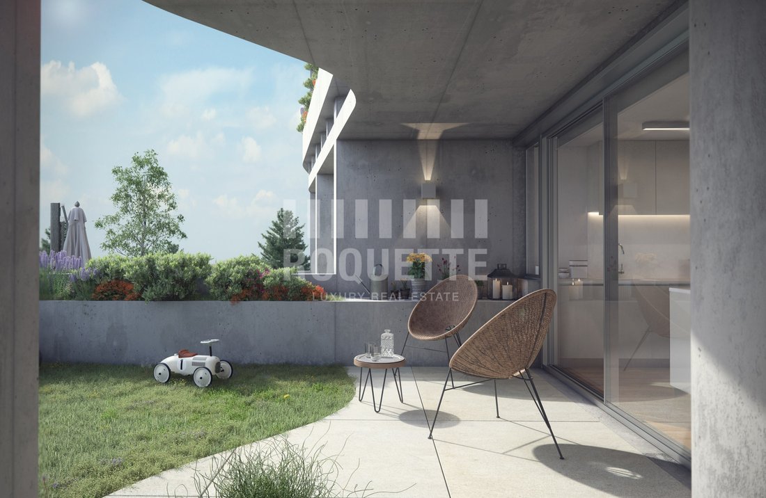 Apartment in Lordelo do Ouro e Massarelos, Porto District, Portugal 5 - 16613131