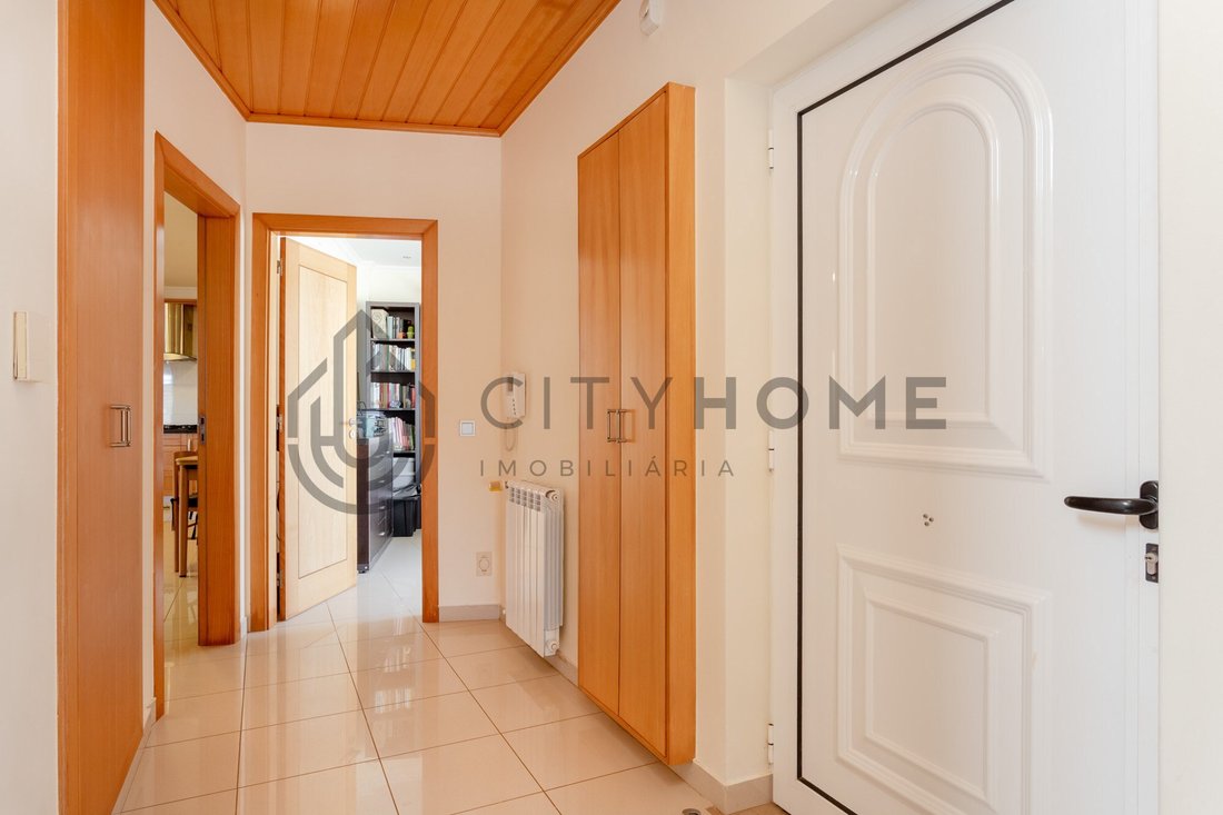 House in Silves, Algarve, Portugal 4 - 15784469
