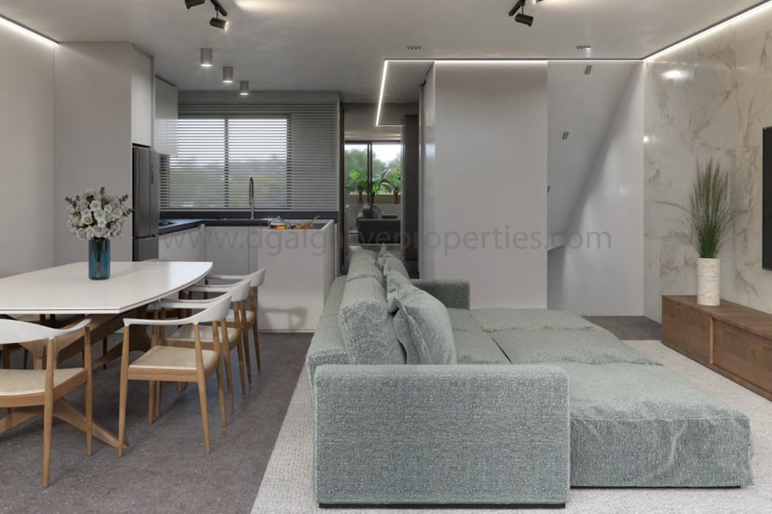 House in Alvorninha, Leiria District, Portugal 5 - 16673416
