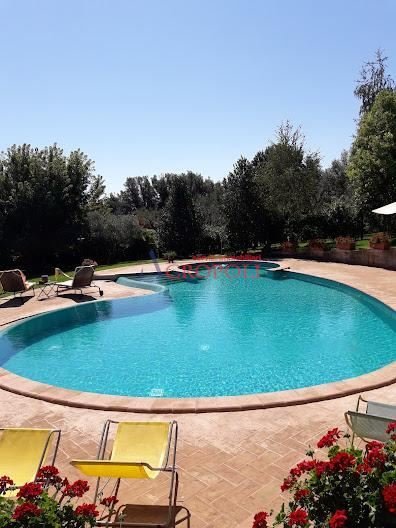 Villa in Bracciano, Lazio, Italy 2 - 16610836