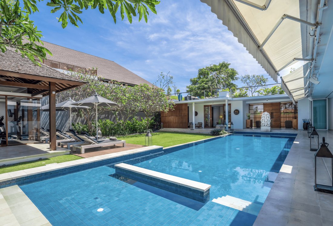 House in Kuta, Bali, Indonesia 3 - 16692520