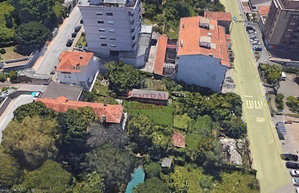 Land in Mafamude e Vilar do Paraiso, Porto District, Portugal 4 - 13364130