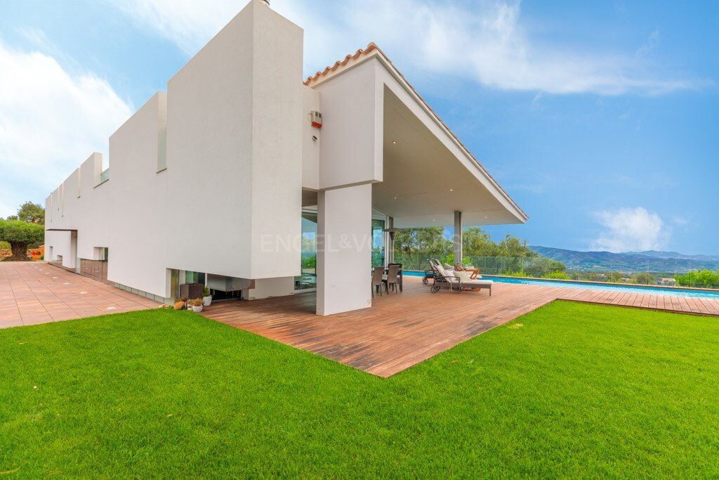 House in Platja d'Aro, Catalonia, Spain 1 - 10673214