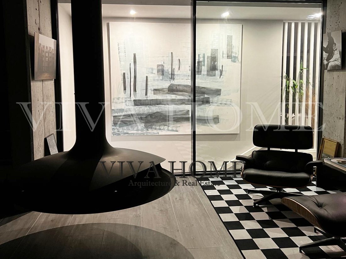 Chalet in Pozuelo de Alarcon, Comunidad de Madrid, Spain 5 - 15550550