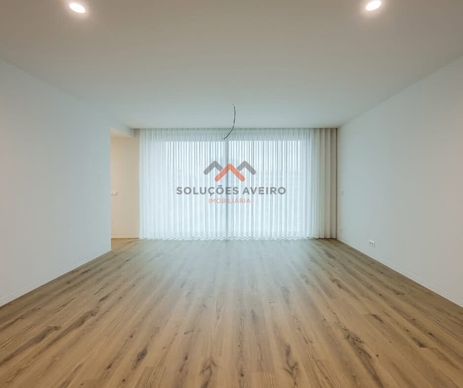 Apartment in Gloria e Vera Cruz, Aveiro District, Portugal 4 - 16570077