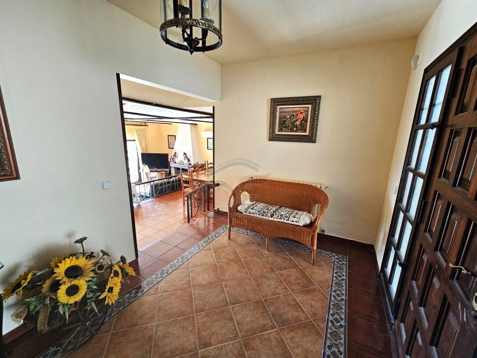 House in Calonge i Sant Antoni, Catalonia, Spain 2 - 16010047