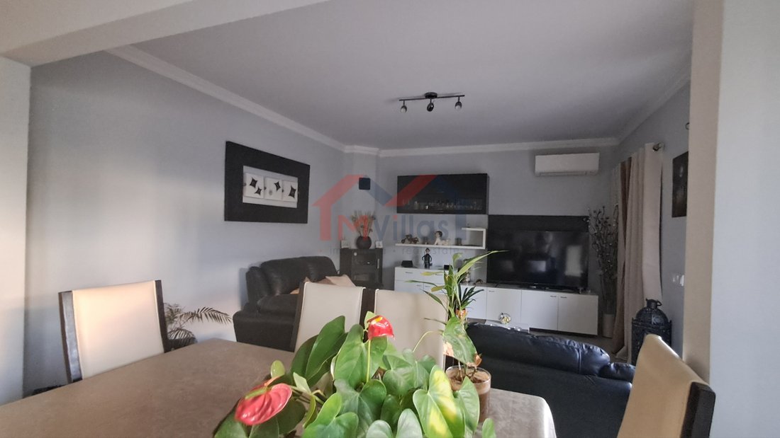 House in Salir, Algarve, Portugal 5 - 16472629