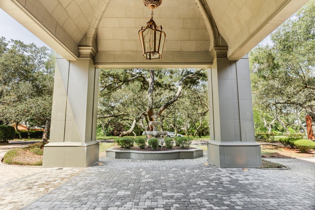 House in Gulf Breeze, Florida, United States 5 - 16712816