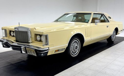 95 197 Miles/Long Term Family Owned/Garage Kept/210hp 460ci 4bbl V8/C6 Automatic in Morgantown, United States 1