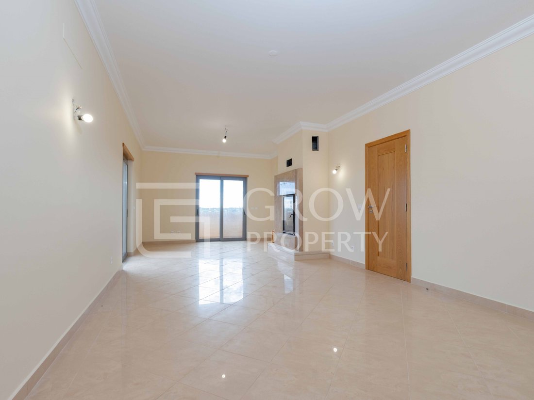 House in Loule (Sao Sebastiao), Algarve, Portugal 4 - 16502690