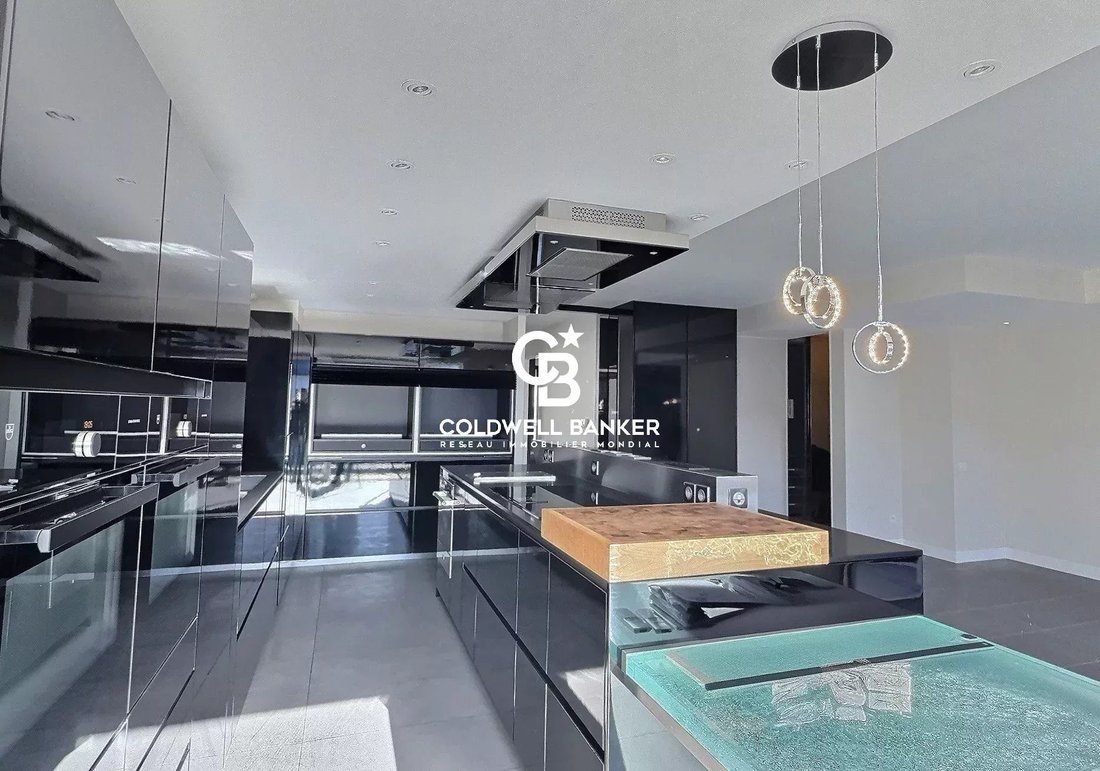 Apartment in Arcachon, Nouvelle-Aquitaine, France 2 - 14081416