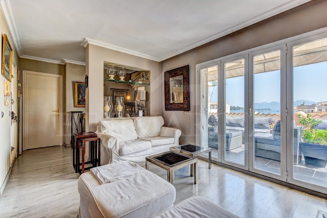 Apartment in Pollenca, Balearic Islands, Spain 4 - 13225147