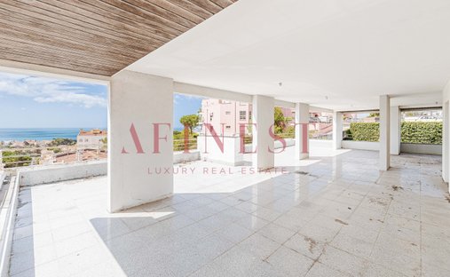 Appartamento a Parede, Lisbona, Portogallo 1