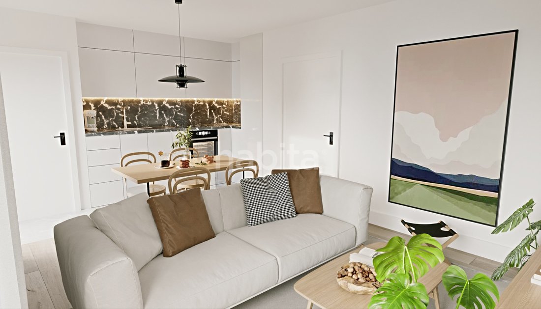 Appartamento a Valongo, Oporto, Portogallo 4 - 16630600