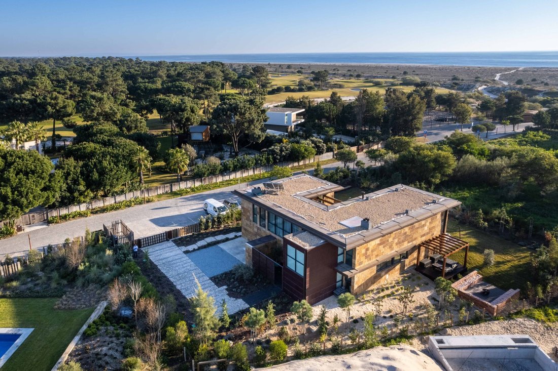 House in Carvalhal, Setubal, Portugal 5 - 15734034
