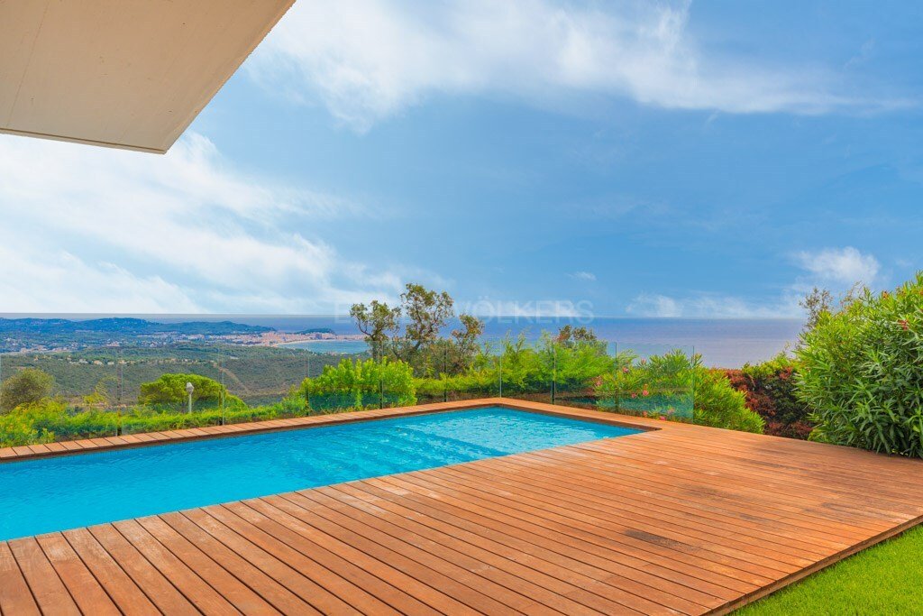 House in Platja d'Aro, Catalonia, Spain 5 - 10673214
