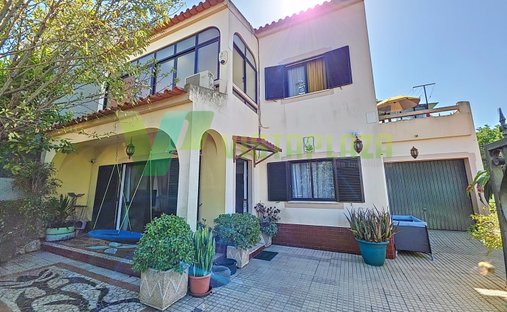 House in Portimao, Algarve, Portugal 1