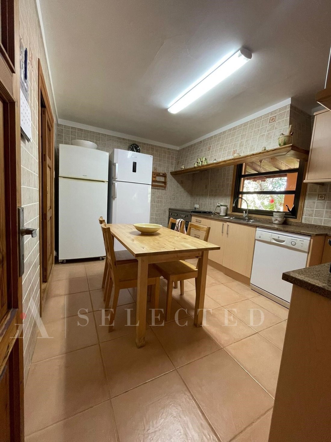House in Pollenca, Balearic Islands, Spain 2 - 15966082