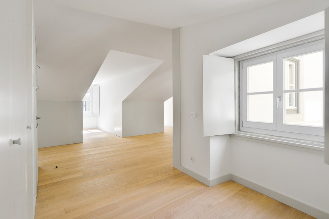 Apartment in Santa Maria Maior, Lisbon, Portugal 2 - 16052827
