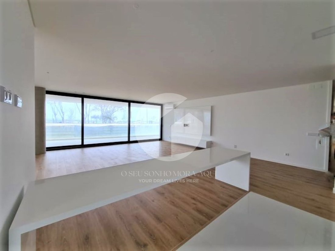 Apartment in Olhao, Algarve, Portugal 3 - 16600388