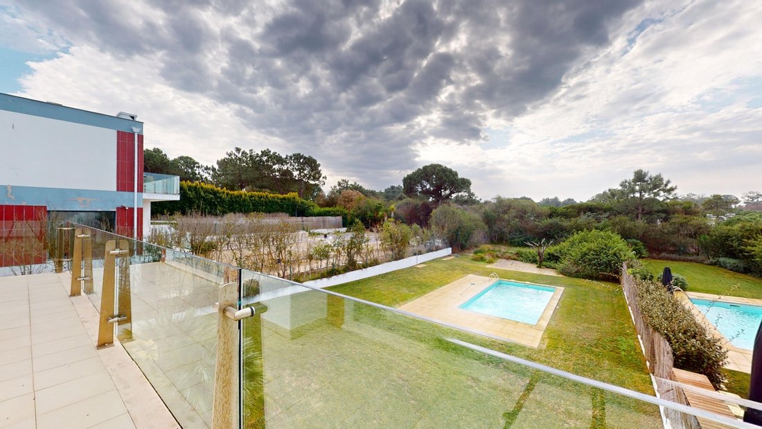 House in Carvalhal, Setubal, Portugal 3 - 15043402