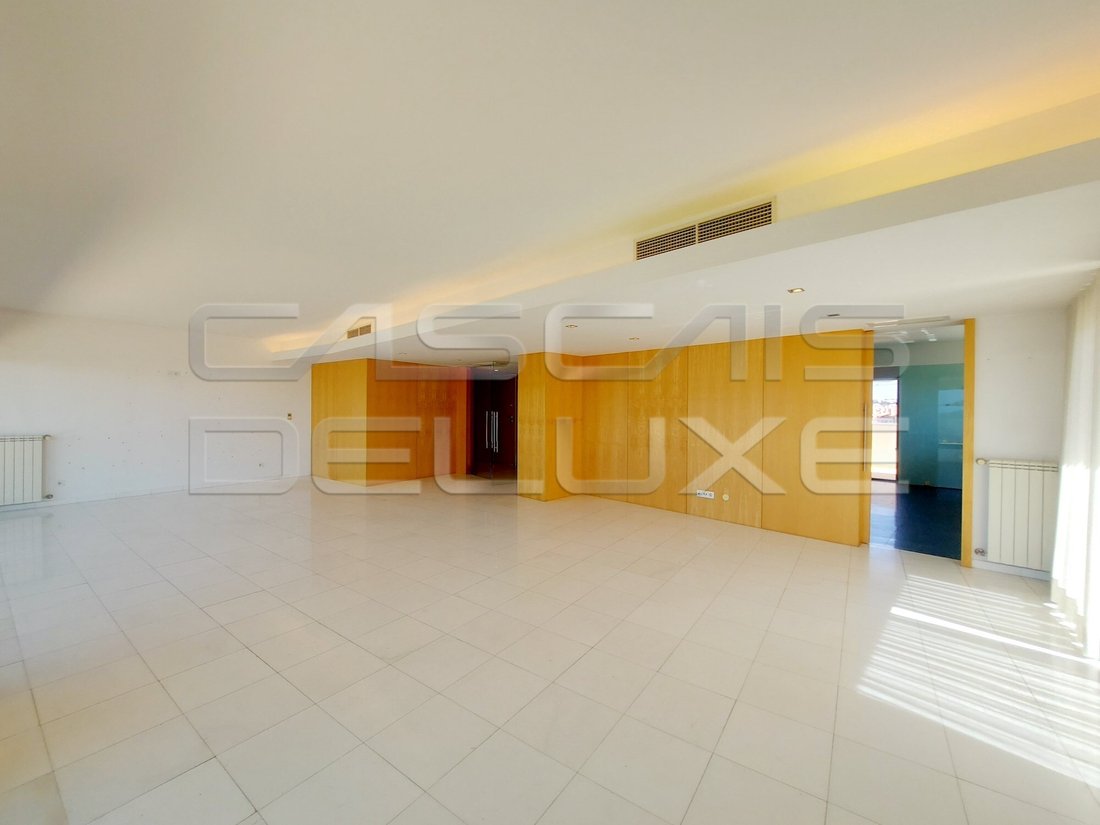 Apartment in Cascais e Estoril, Lisbon, Portugal 5 - 14677632