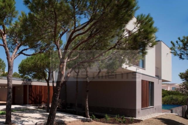 House in Castro Marim, Algarve, Portugal 5 - 12464146