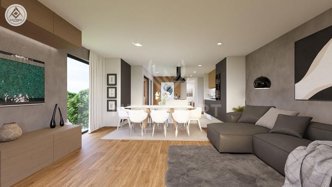 Apartment in Pechao, Algarve, Portugal 3 - 14493980