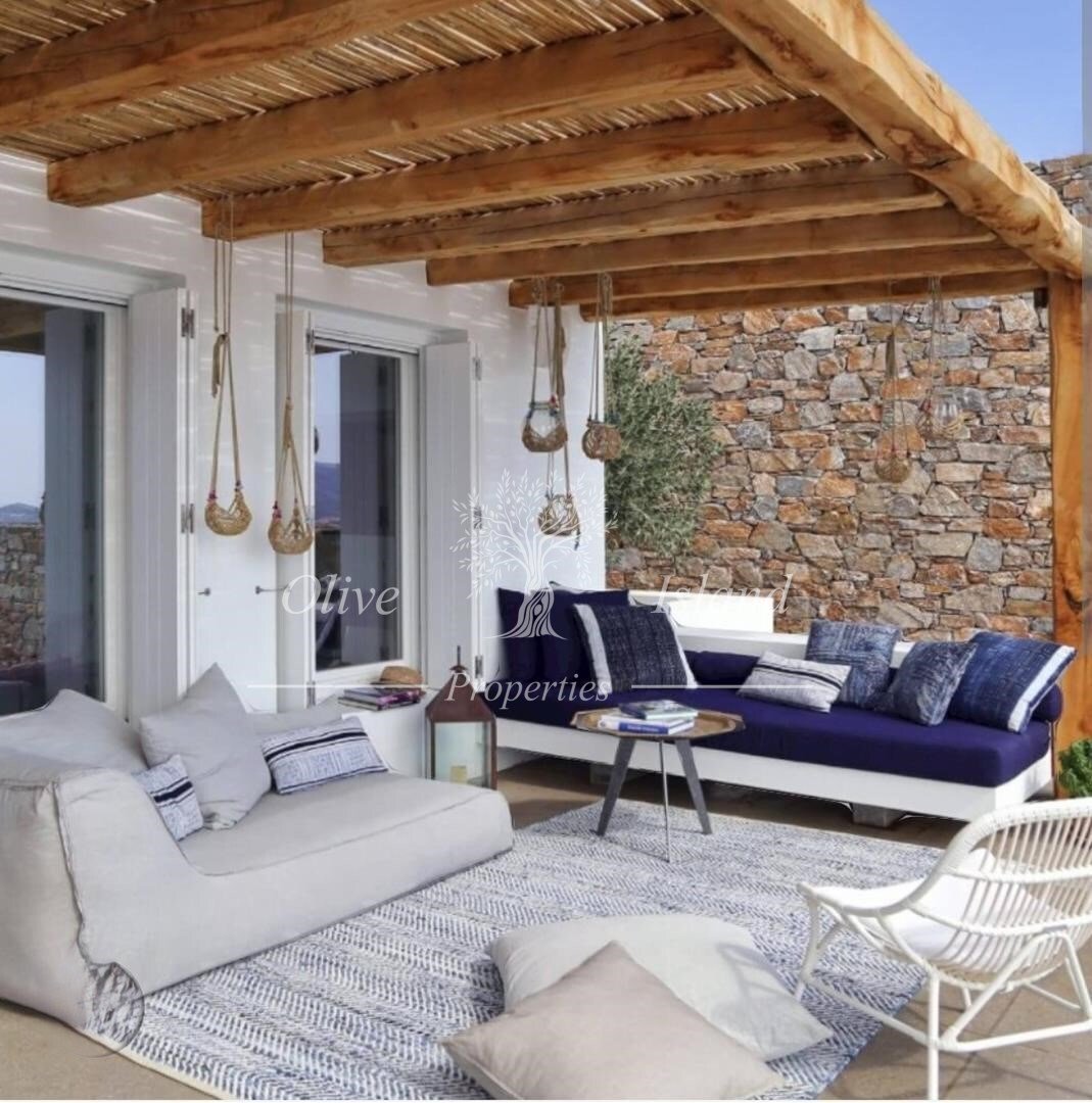 Apartment in Palma, Balearic Islands, Spain 1 - 14947508