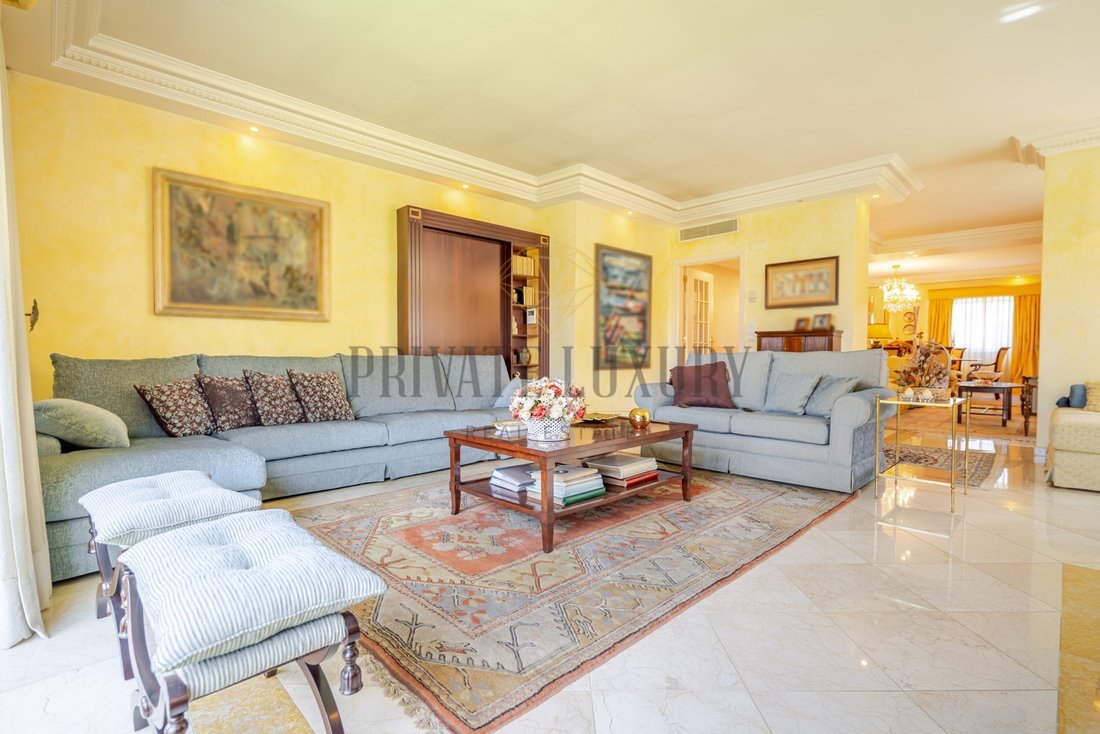 Apartment in Sao Domingos de Benfica, Lisbon, Portugal 2 - 16225543