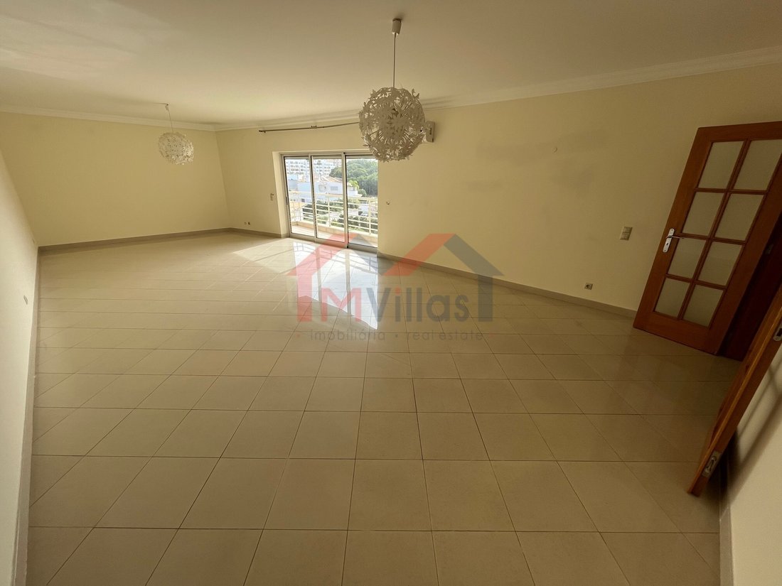 Apartment in Vilamoura, Quarteira, Algarve 4 - 16131121