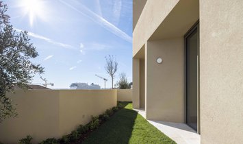 Apartment in Sao Vicente, Lisbon, Portugal 1