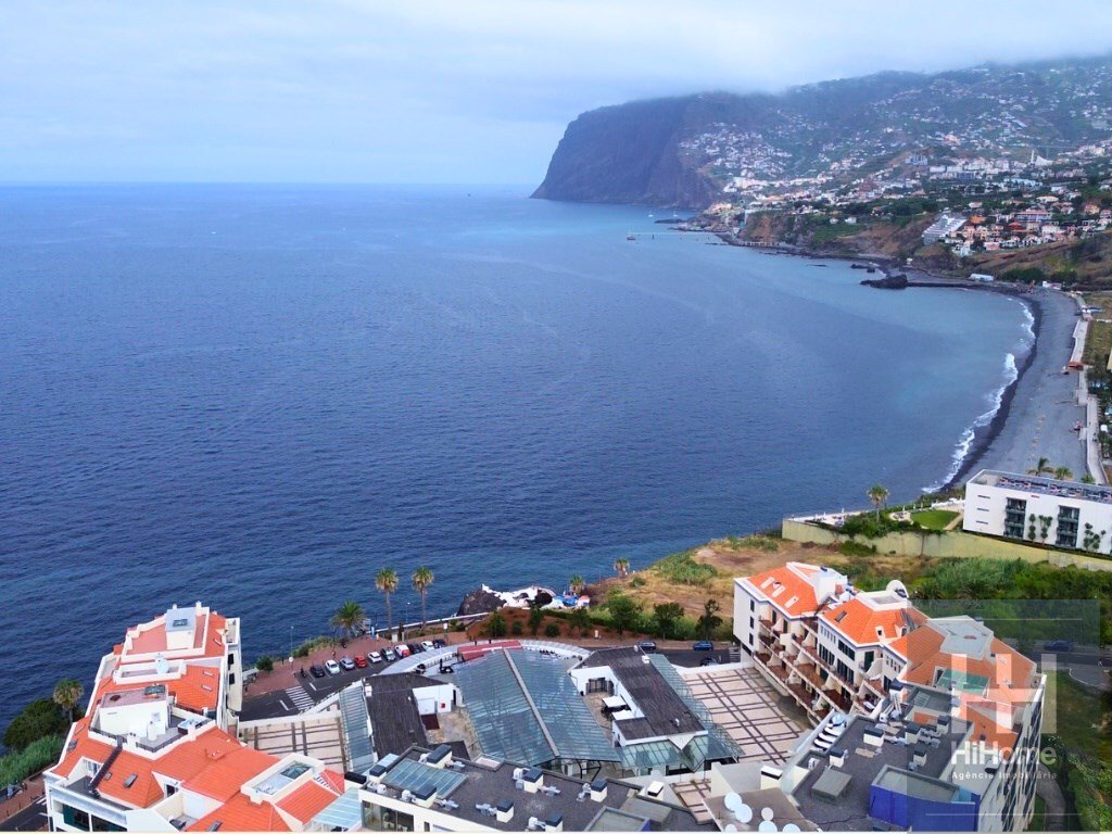 Apartment in Sao Martinho, Madeira, Portugal 2 - 15987787