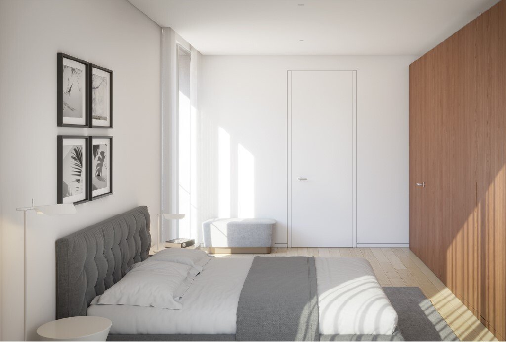 Apartment in Fornelo e Vairao, Porto District, Portugal 4 - 16599992