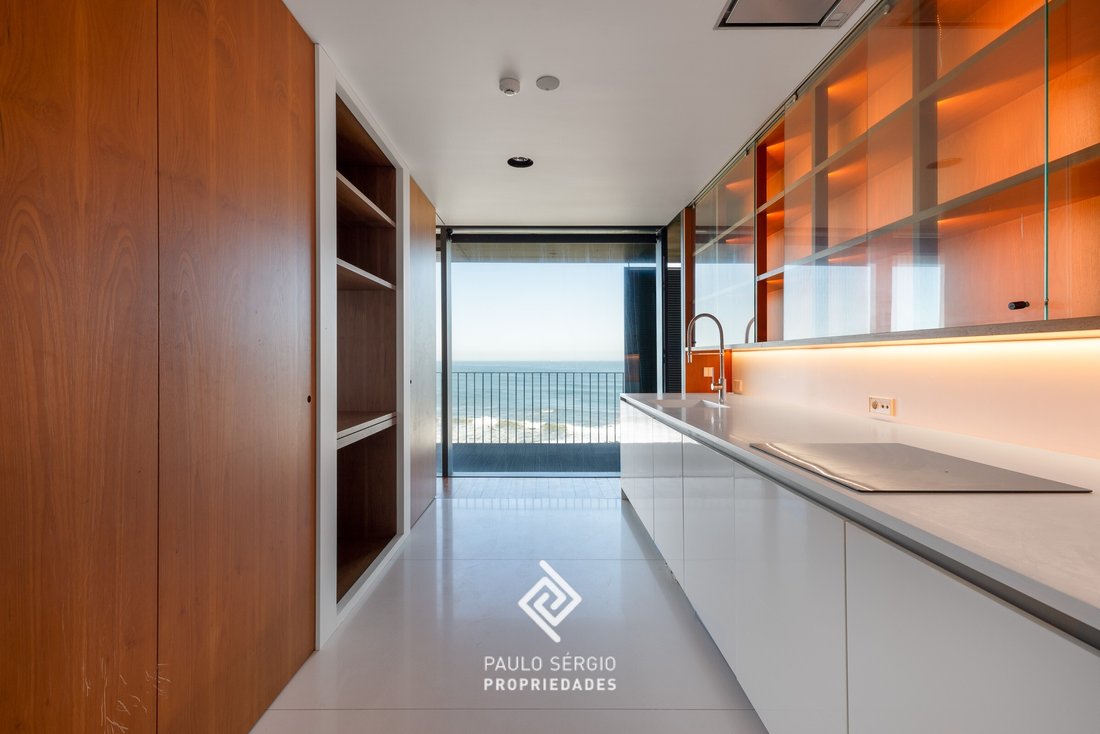 Appartamento a Santa Marinha e Sao Pedro da Afurada, Oporto, Portogallo 2 - 14860624