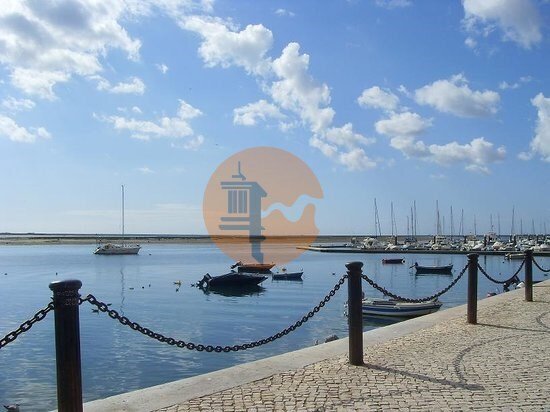 House in Olhao, Algarve, Portugal 4 - 11528466
