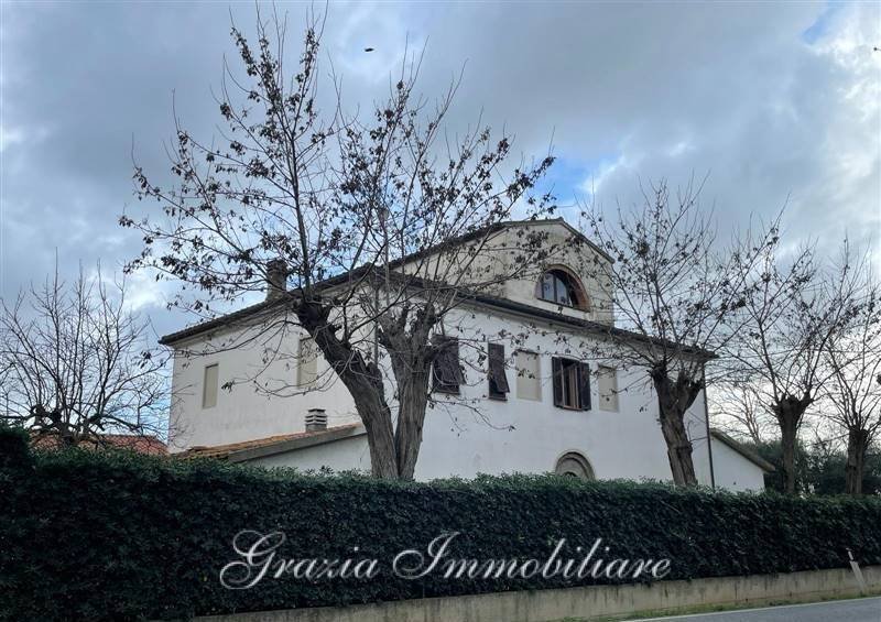 Country House in Vada, Rosignano Marittimo, Tuscany 1 - 16556651