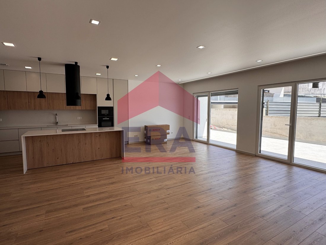 Apartment in Lourinha e Atalaia, Lisbon, Portugal 3 - 15681538