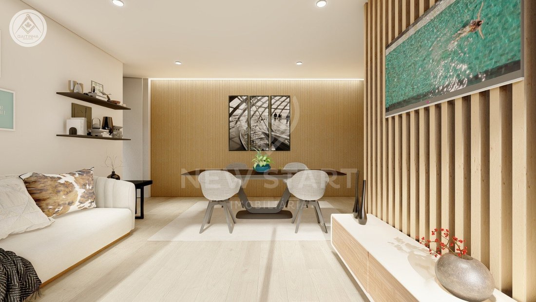 Apartment in Pechao, Algarve, Portugal 4 - 14833411