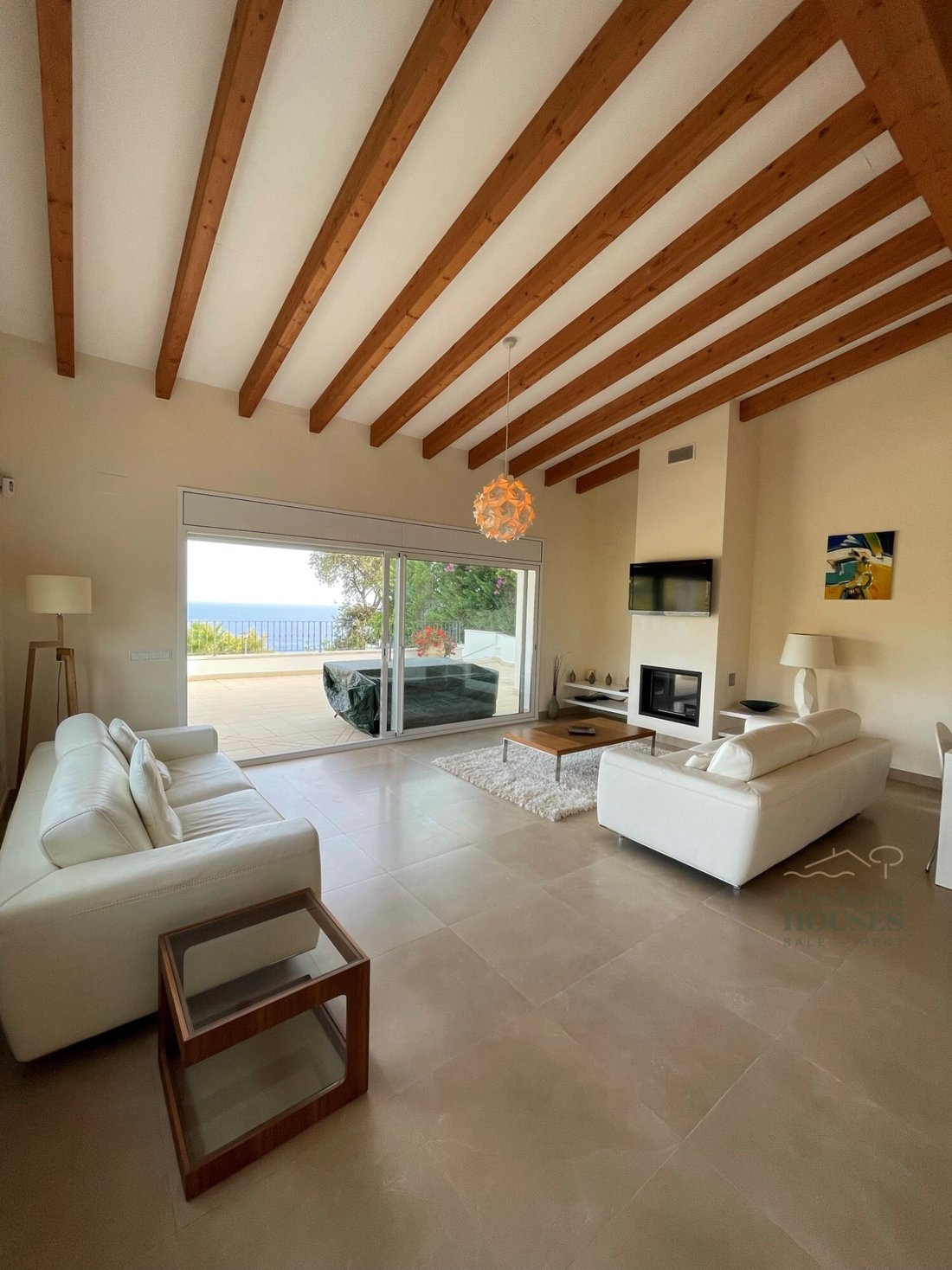 Casa a Lloret de Mar, Catalogna, Spagna 4 - 10546498