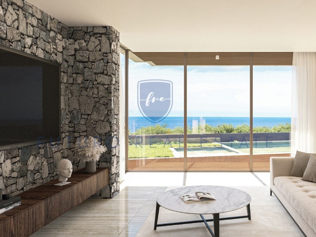 House in Arco da Calheta, Madeira, Portugal 3 - 16599853