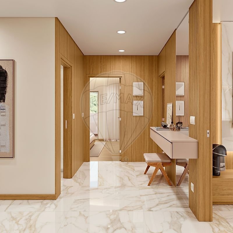 Apartment in Vialonga, Lisbon, Portugal 3 - 16711492