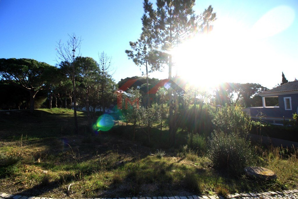Land in Almancil, Algarve, Portugal 2 - 10554077
